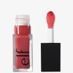 Elf-lip oil