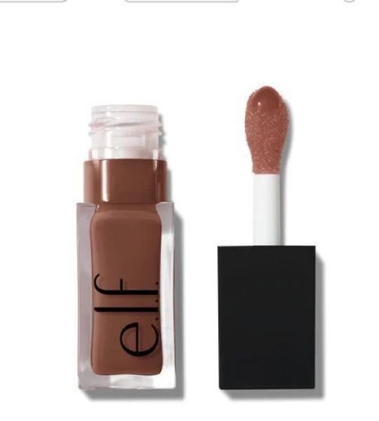 Elf-lip oil