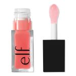 Elf-lip oil