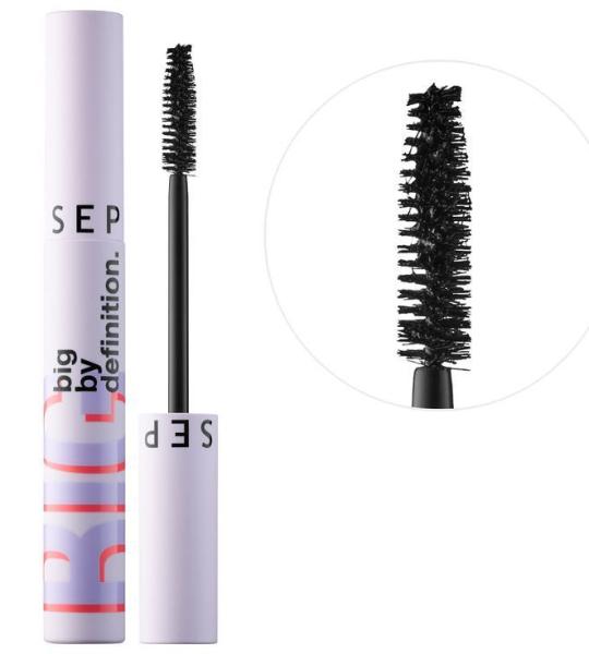 Sephora-Big By Definition